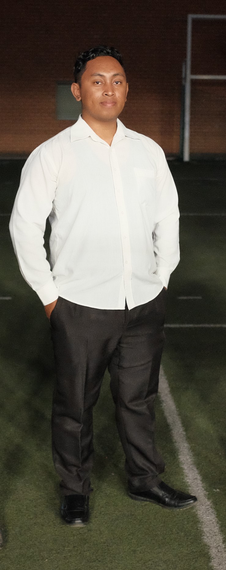 Photo de Antso Nomenjanahary Harimanantsoa Narindra RAKOTONIRINA