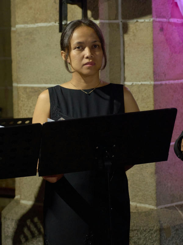Miary ANDRIANTSOA